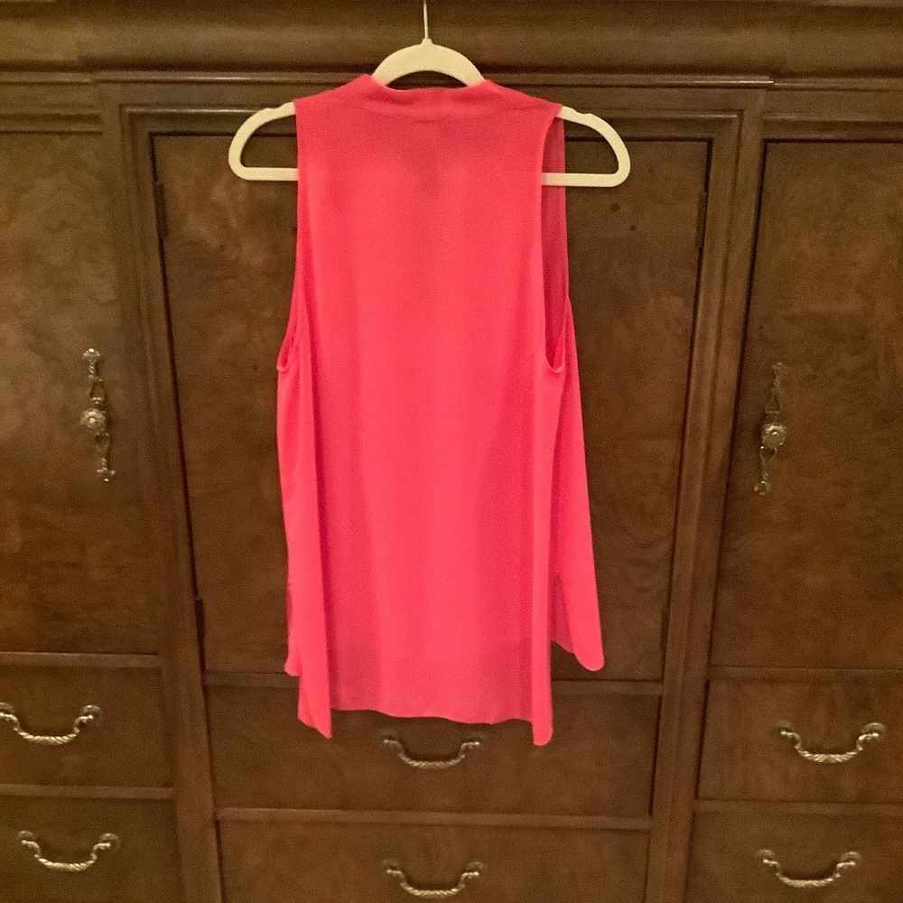 Blouse - Picture 2 of 2